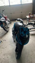 Piaggio zip 125cc, Ophalen of Verzenden