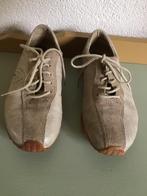 Wolky Leren Sneakers beige maat 36, Kleding | Dames, Schoenen, Wolky, Beige, Ophalen of Verzenden, Sneakers of Gympen