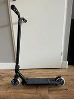 Stuntstep Blunt Prodigy S9, Fietsen en Brommers, Steps, Ophalen, Gebruikt, Gewone step