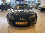 Mazda MX-5 2.0 S-VT Sportive NW APk BJ 2007 !!!!, Auto's, Mazda, Elektrische ramen, Achterwielaandrijving, Gebruikt, 4 cilinders