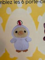 GEZOCHT! Hema Kuiken Kip, Ophalen of Verzenden, Nieuw