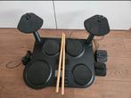 Elektronisch drumstel - Sheffield, Muziek en Instrumenten, Ophalen of Verzenden, Zo goed als nieuw, Overige merken, Elektronisch