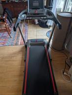 Focus Fitness Loopband - Gebruikt, Gebruikt, Ophalen of Verzenden, Metaal, Loopband