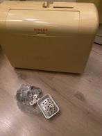 Singer XL-1 Naaimachine - Goed Werkend, Ophalen, Gebruikt, Naaimachine, Singer