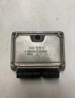Audi A3 / Vw Golf IV 1.9TDi (ALH) Immo Off 038906012C Ecu, Ophalen of Verzenden, Gebruikt