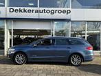 Ford Mondeo Wagon 2.0 IVCT HEV Titanium, Auto's, 188 pk, Stof, Gebruikt, 4 cilinders