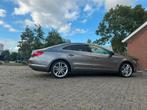 VW Passat CC 2.0TSI 6-DSG F1 Flippers 2011nieuwe apk nu7950€, Auto's, 74 €/maand, Origineel Nederlands, Particulier, 1600 kg