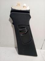 B stijl bekleding links Audi A4, Onderdelen@venauto.nl, Van der Ven Autorecycling B.V., Gebruikt, Ettenseweg 76, 4706 PB Roosendaal, The Netherlands