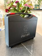 Complete Tattoo Set - Klaar om te beginnen!, Ophalen of Verzenden, Nieuw, Overige typen, Overige