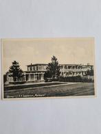 Gennep -6, Ophalen of Verzenden, Ongelopen, Noord-Brabant