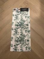 Luxe Ralph lauren home tafelloper 38 x 182 cm NIEUW, Ophalen of Verzenden, Nieuw, Rechthoek, Binnen