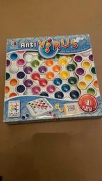 [Smartgame] Antivirus en Monsters, Puzzelen, Ophalen of Verzenden, Zo goed als nieuw