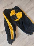 Pietenpak, Diversen, Sinterklaas, Ophalen of Verzenden, Zo goed als nieuw