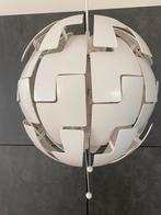 IKEA PS 2014 Hanglamp, wit, 35 cm, Huis en Inrichting, Lampen | Wandlampen, Ophalen, Zo goed als nieuw, Overige materialen