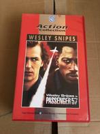 Diverse Action Collection videobanden VHS tapes, Cd's en Dvd's, VHS | Film, Alle leeftijden, Ophalen of Verzenden, Gebruikt, Overige genres