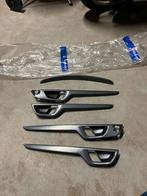 Volvo S60/XC/V70 trim set interieur NIEUW, Ophalen of Verzenden, Nieuw