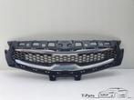 Kia Xceed grille bumper rooster gril x ceed voorbumper 86350, Ophalen of Verzenden, Nieuw, Kia, Bumper