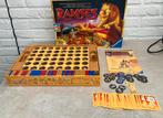 Ramses, Hobby en Vrije tijd, Gezelschapsspellen | Bordspellen, Een of twee spelers, Ophalen of Verzenden, Zo goed als nieuw, Ravensburger
