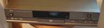 Yamaha DVD - S510 Speler, Ophalen of Verzenden, Gebruikt, Overige merken