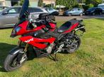 BMW S 1000 XR, Motoren, Motoren | BMW, 1000 cc, Particulier, 4 cilinders, Sport