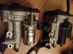 Fireblade cbr1000rr cbr 1000 RR computer ABS modulator pomp, Ophalen