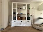 Tv kast, vitrinekast, wandmeubel, Huis en Inrichting, Ophalen, 200 cm of meer, 150 tot 200 cm, 25 tot 50 cm