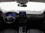 Ford Kuga 2.5 PHEV 225PK Vignale TREKH|ACC|BLIS|20INCH|WINTE, 14 kWh, Gebruikt, Euro 6, 4 cilinders
