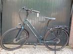 Damesfiets LIV Allure CS 2 GB M Ocean, Fietsen en Brommers, Ophalen, Zo goed als nieuw, Giant