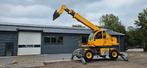 Dieci 35.16 ROTO pegasus, Zakelijke goederen, Machines en Bouw | Kranen en Graafmachines, Overige typen