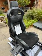 Next Level Racing GTSeat Add-On voor Wheel Stand 2.0 / DD, Ophalen, Zo goed als nieuw