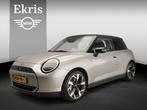 MINI 3-deurs Cooper E Classic Trim / Pakket L / Harman-Kardo, Auto's, Mini, Stof, Gebruikt, 300 km, 41 kWh
