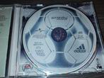 Official Euro 2000 Album, Cd's en Dvd's, Ophalen of Verzenden, Zo goed als nieuw, Pop