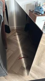 Philips oled 65inch kapot!, Audio, Tv en Foto, Televisies, Ophalen, Zo goed als nieuw, 100 cm of meer, Philips