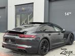 Porsche Panamera 2.9 4 E-Hybrid | Pano | LED | Sportuitlaat, Auto's, Porsche, Automaat, Gebruikt, Euro 6, 4 stoelen