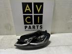 Koplamp Golf 7 5G facelift Full led 5G1941773 Links, Ophalen of Verzenden, Gebruikt, Volkswagen