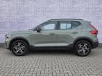 Volvo XC40 B4 197 pk Plus Dark Aut | Trekhaak 2000 kg | Adap, 12 maanden, Gebruikt, Euro 6, 4 cilinders