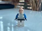 Lego star wars captain rex P1 sw0314, Kinderen en Baby's, Ophalen of Verzenden, Zo goed als nieuw