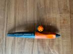 Stabilo easyoriginal rechtshandig kleur: oranje, Ophalen of Verzenden