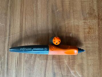 Stabilo easyoriginal rechtshandig kleur: oranje beschikbaar voor biedingen