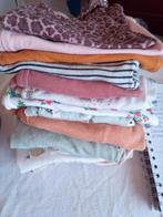 40 + stuks maat 44 50 56 rompertjes en broekjes, Kinderen en Baby's, Babykleding | Baby-kledingpakketten, Maat 50, Gebruikt, Ophalen of Verzenden