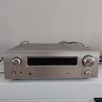 Denon DRA-700AE Stereo Receiver, Ophalen, Gebruikt, Denon, 60 tot 120 watt