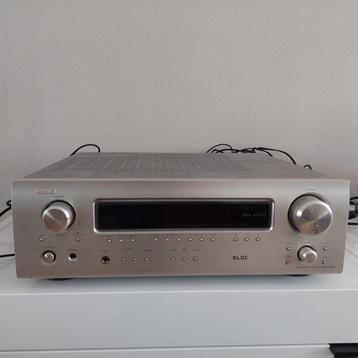 Denon DRA-700AE Stereo Receiver beschikbaar voor biedingen