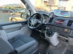 Volkswagen Transporter 2.0 TSI CNG | L2 Highline | Airco | C, Gebruikt, Euro 6, 4 cilinders, 1984 cc