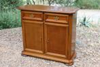 Brocante - Stel traditionele Provençaalse kastjes!, Ophalen, Gebruikt