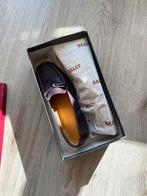 Nieuw Bally loafers maat 38, Kleding | Dames, Schoenen, Ophalen of Verzenden, Instappers, Zo goed als nieuw