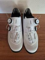 Shimano S-Phyre XC9 mtb schoenen maat 43,5 te koop, Ophalen of Verzenden, Zo goed als nieuw, Overige maten, Schoenen