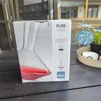 Schott Zwiesel karaf, Antiek en Kunst, Ophalen of Verzenden