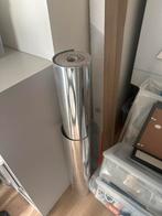 Maclean Iso Sound Ondervloer 6m2 - Over, Ophalen, Zo goed als nieuw, Overige materialen, Minder dan 4 cm