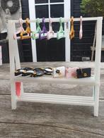 Labubu Gucci accessoires, Ophalen of Verzenden, Nieuw