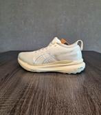 ASICS Gel Kayano 31 Maat 42, Bruin, Nieuw, Ophalen of Verzenden, Sneakers of Gympen